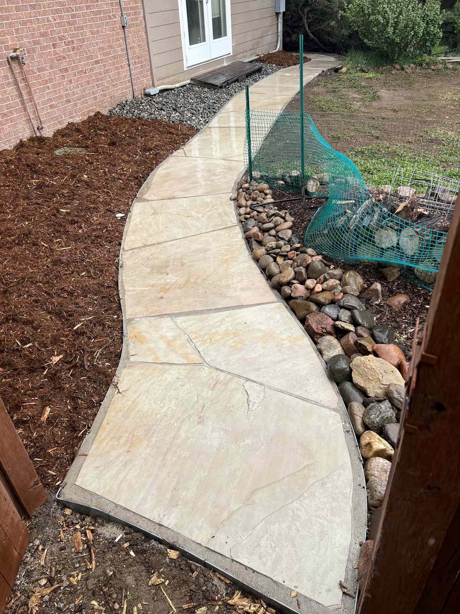Denver Patio Covers And Pergolas